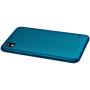 Nillkin Super Frosted Shield Matte cover case for Xiaomi Redmi 7A order from official NILLKIN store